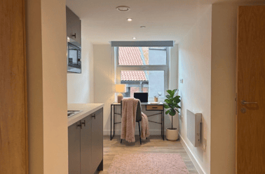 Armourers House, City Centre, Bristol - Image 3