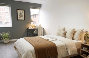 Redcliff Street, City Centre, Bristol - Image 3