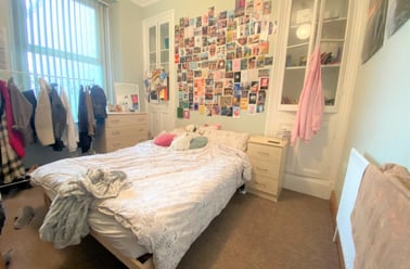 King Edwards Road, Brynmill, Swansea - Image 2