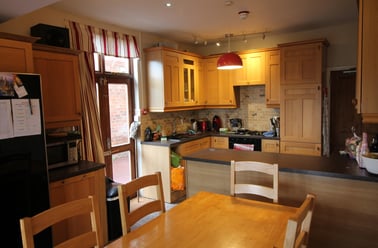 Bass Street, Darley, Derby - Image 2