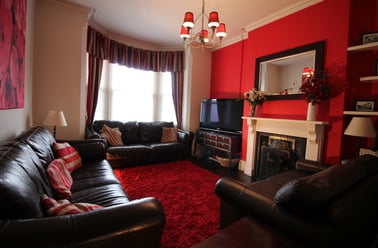 Bass Street, Darley, Derby - Image 3