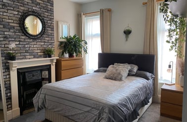 Stanley Street, Ashbourne rd area, Derby - Image 2