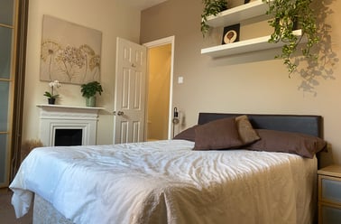 Stanley Street, Ashbourne rd area, Derby - Image 3