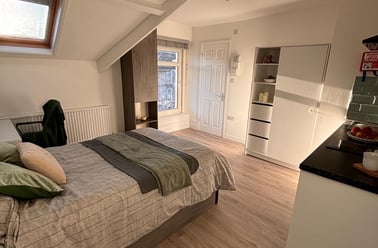 Bryn Road, Brynmill, Swansea - Image 2