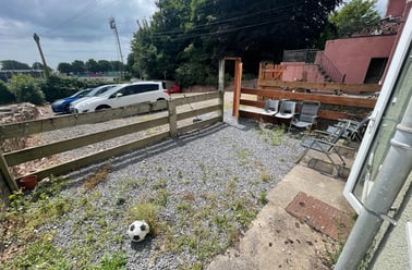 Bryn Road, Brynmill, Swansea - Image 2