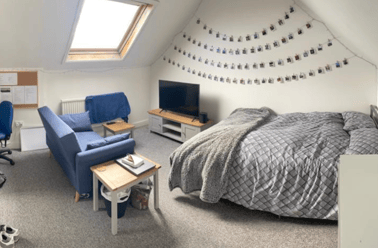 Beechwood Road, Uplands, Swansea - Image 2