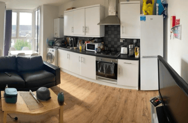 Beechwood Road, Uplands, Swansea - Image 3