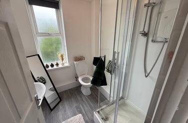 Bryn Road, Brynmill, Swansea - Image 2