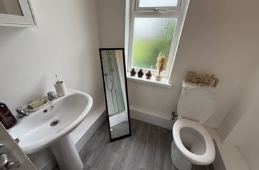 Bryn Road, Brynmill, Swansea - Image 2