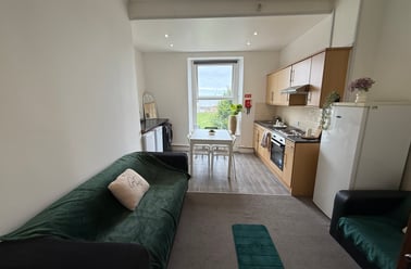 Bryn Road, Brynmill, Swansea - Image 3