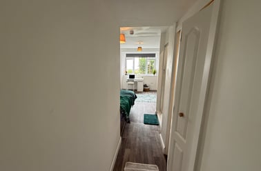 Bryn Road, Brynmill, Swansea - Image 2