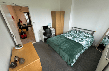 Bryn Road, Brynmill, Swansea - Image 2