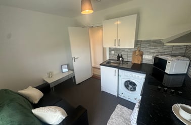 Bryn Road, Brynmill, Swansea - Image 2