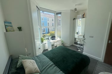 Bryn Road, Brynmill, Swansea - Image 2