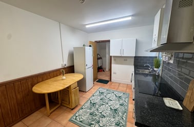 Bryn Road, Brynmill, Swansea - Image 2