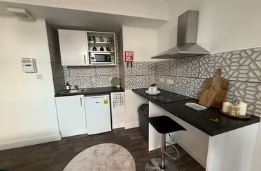 Bryn Road, Brynmill, Swansea - Image 2