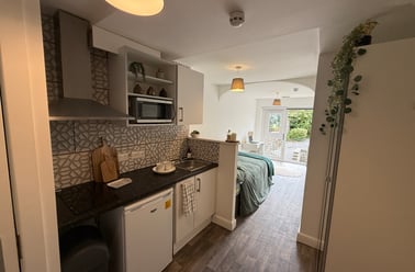 Bryn Road, Brynmill, Swansea - Image 2