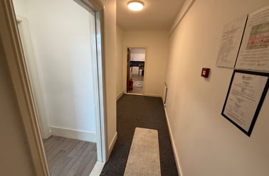 Bryn Road, Brynmill, Swansea - Image 2