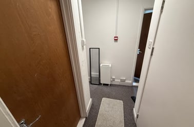 Bryn Road, Brynmill, Swansea - Image 2