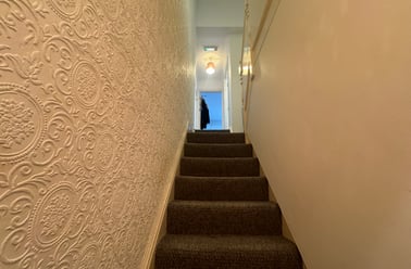 King Edwards Road, Brynmill, Swansea - Image 2