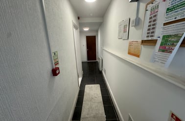 Bryn Road, Brynmill, Swansea - Image 2