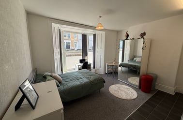 Bryn Road, Brynmill, Swansea - Image 2