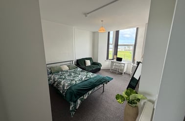 Bryn Road, Brynmill, Swansea - Image 2