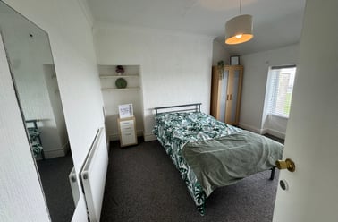 Bryn Road, Brynmill, Swansea - Image 2