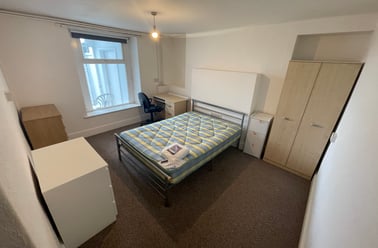 Bryn Road, Brynmill, Swansea - Image 2