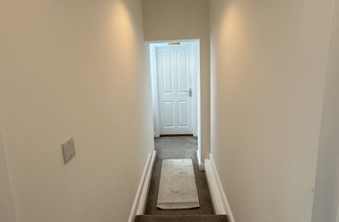 Bryn Road, Brynmill, Swansea - Image 2