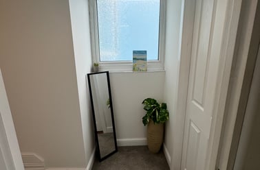 Bryn Road, Brynmill, Swansea - Image 3