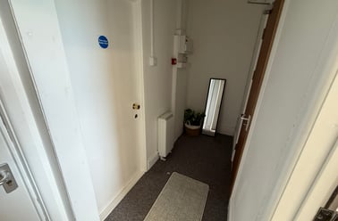 Bryn Road, Brynmill, Swansea - Image 2