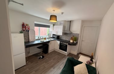 Bryn Road, Brynmill, Swansea - Image 2