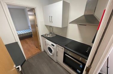 Bryn Road, Brynmill, Swansea - Image 2