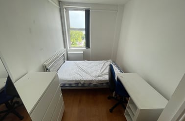 Bryn Road, Brynmill, Swansea - Image 2