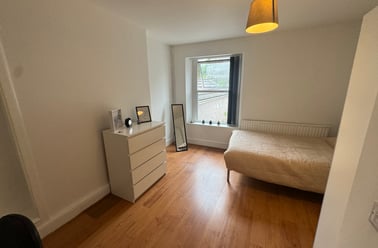 Bryn Road, Brynmill, Swansea - Image 2