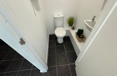 Bryn Road, Brynmill, Swansea - Image 2