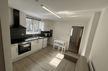 Bryn Road, Brynmill, Swansea - Image 2