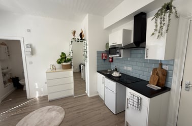 Bryn Road, Brynmill, Swansea - Image 2