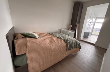 Bryn Road, Brynmill, Swansea - Image 2