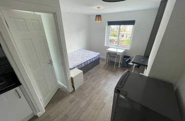 St Albans Road, Brynmill, Swansea - Image 2