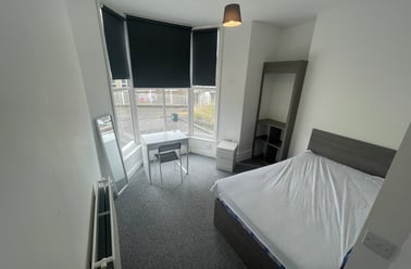 St Albans Road, Brynmill, Swansea - Image 2