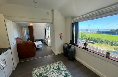 Bryn Road, Brynmill, Swansea - Image 2