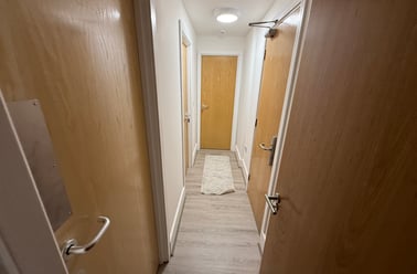 St Helens Road, Mount Pleasant, Swansea - Image 2