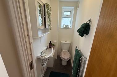 Eversley Road, Sketty, Swansea - Image 2