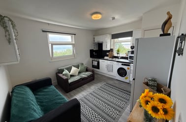 St Albans Road, Brynmill, Swansea - Image 2