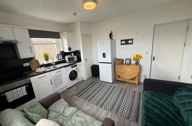 St Albans Road, Brynmill, Swansea - Image 3
