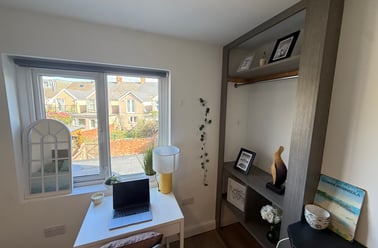 St Albans Road, Brynmill, Swansea - Image 2