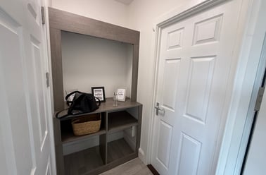 St Albans Road, Brynmill, Swansea - Image 2