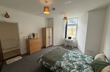 Bryn Road, Brynmill, Swansea - Image 3